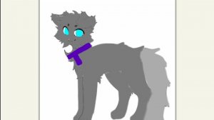 Рассказываю о нас! Подписчикам важно посмотреть!!