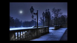 Все далеко 2