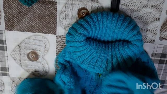 МОИ ПРОДВИЖЕНИЯ В "СП-СВИТЕРОК+ ДЖЕМПЕРОК"...Отчёт-январь... смотреть онлайн