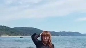 Ты женщина которая мне снилась!!!💘28 лет вместе!