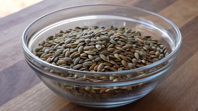 СЕМЕНА ПОДСОЛНУХА. Рецепт внутри! С Вас подписка, лайки и комменты! смотреть онлайн