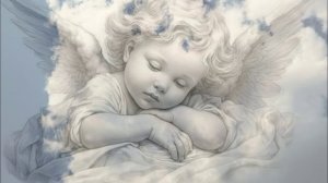 Ангел сна. cover.