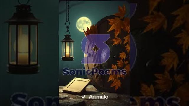 Александр Пушкин — Осгар (вар2) смотреть онлайн