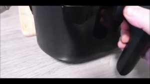 Вкусный  обед без мяса! Домашняя еда Кухня Рецепты  #еда