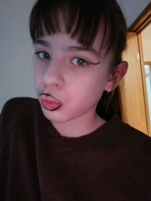 приветик подпишись на 100 чупик