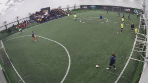 OFL - SU 14 тур от 25.01.2026