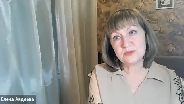 Судьба- приговор сценариев или путь?