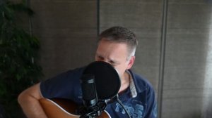 Наливай еще по одному / Юрий Лоза