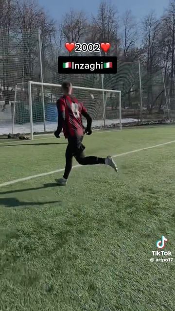 2022против 2002