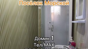 lv_0_20260125153638.mp4