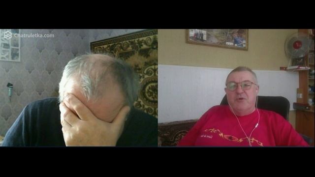 Че Билетский..., че Билинский... смотреть онлайн