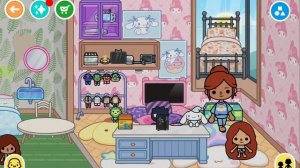 Нелюбимая дочь 1 серия 💥❤️🔥