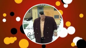 Рестарт эфира СТАС (31.08.2018г.)