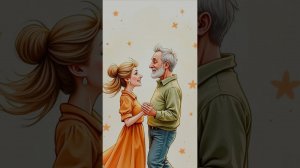 Песня "Коралловая Свадьба!" #Коралловаясвадьба