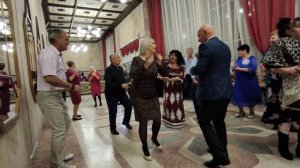 Танцующий Белгород..... 25.01.26.