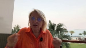 ВОДОЛЕЙ -  ГОРОСКОП НА ЯНВАРЬ И ФЕВРАЛЬ 2026 года от ANGELA PEARL