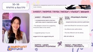 30-36 из ЕГЭ по английскому  быстро и доступно