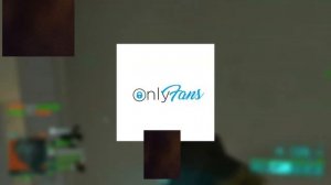 Стримерша Карина - что с ней сейчас