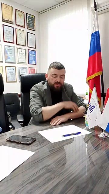 Отзыв об Инструментарии ДОРОЖНАЯ КАРТА 2026  - Дубровский Денис, собственник DUBROVSKY DESIGN