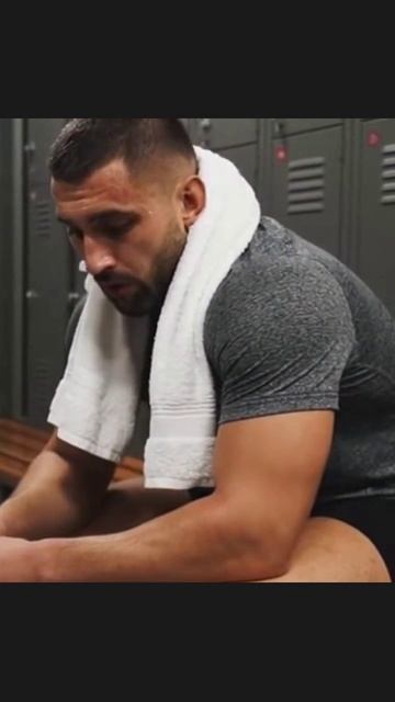 #советытренера #тренировкидома #тренировочныйплан #эффективныеупражнения #спортивнаяпитание #спортин