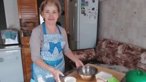 Из города в Деревню// В истерике с улыбкой на лице//