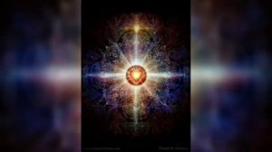 Молитвие Калки Аватаръ..