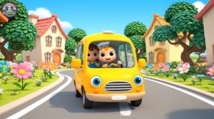 Пляжный барабан Крэбби Попа «Бум Бум