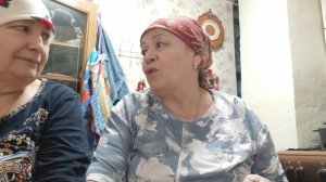 Вот что надо  есть на ПП ,ВКУСНО СЫТНО и ПОЛЕЗНО // заготовки для мамы //