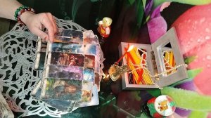 💥Расклад на Предстоящую Неделю💥