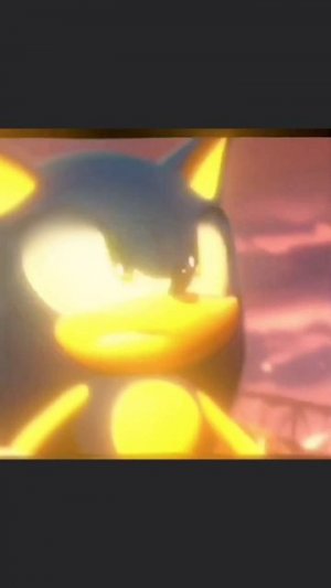 Мультики #эдит