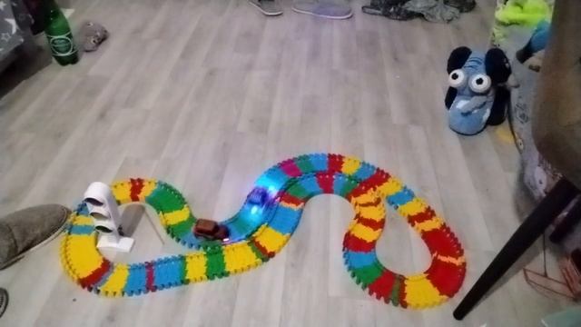 14 апреля 145 смотреть онлайн