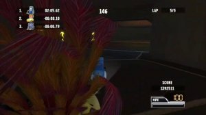 МУЛЬТ ТАЧКИ МОЛНИЯ МАККУИН ИГРА ГОНКИ КРУТЫЕ ЛЕТАЮЩИЕ МАШИНКИ РАЗВИВАЮЩИЕ МУЛЬТИКИ ДЛЯ МАЛЬЧИКОВ