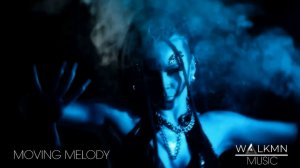 Walkmn - Moving Melody