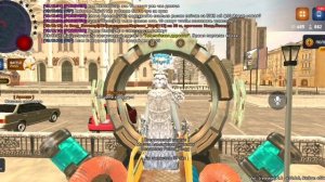 SVID_20260125_181252_1