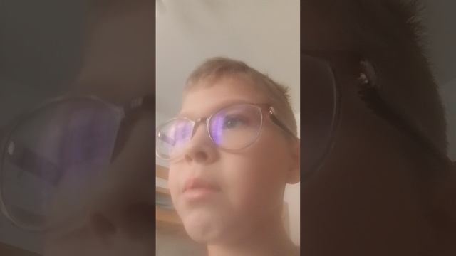 о моём канале