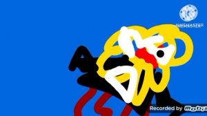 Травяные Приключения Новый Сезон 4 Серия 70 "Яблочный Цветомонстр": 2018