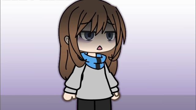 Ам, ну... Здрасте спустя 2 недели, как поживаете? 🤑(И ребзи, заходите в тгк, там много всего)