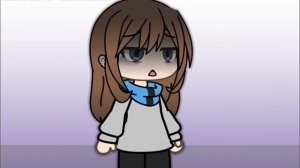 Ам, ну... Здрасте спустя 2 недели, как поживаете? 🤑(И ребзи, заходите в тгк, там много всего)