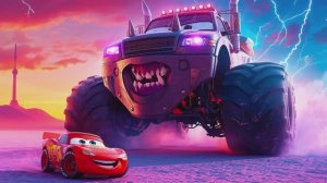 МУЛЬТИКИ: ЛУНА УСТРОИЛА ДИСКОТЕКУ — ТАКИЕ РИТМЫ ТЫ ТОЧНО НЕ СЛЫШАЛ! 🌙🕺🎶🔥