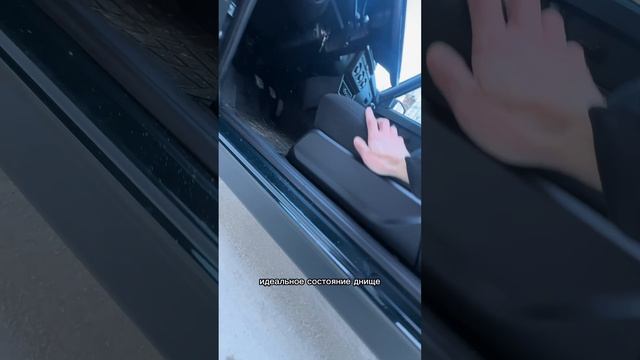 Niva legend 2023 смотреть онлайн