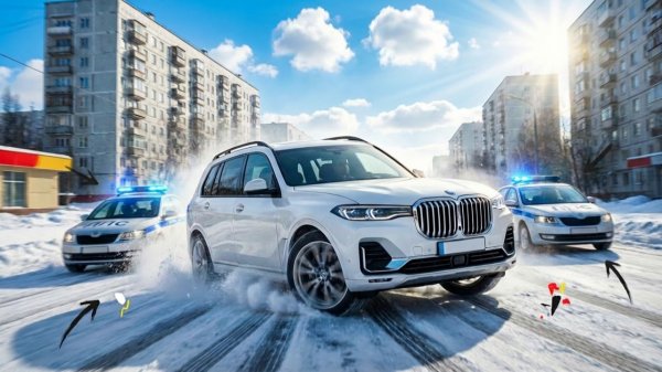 РЕАЛЬНАЯ РАБОТА В ППС на АМАЗИНГ РП