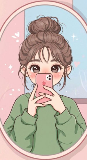 мира хантрикс Зои и Руми