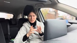 Когда мы перестали жить медленно_