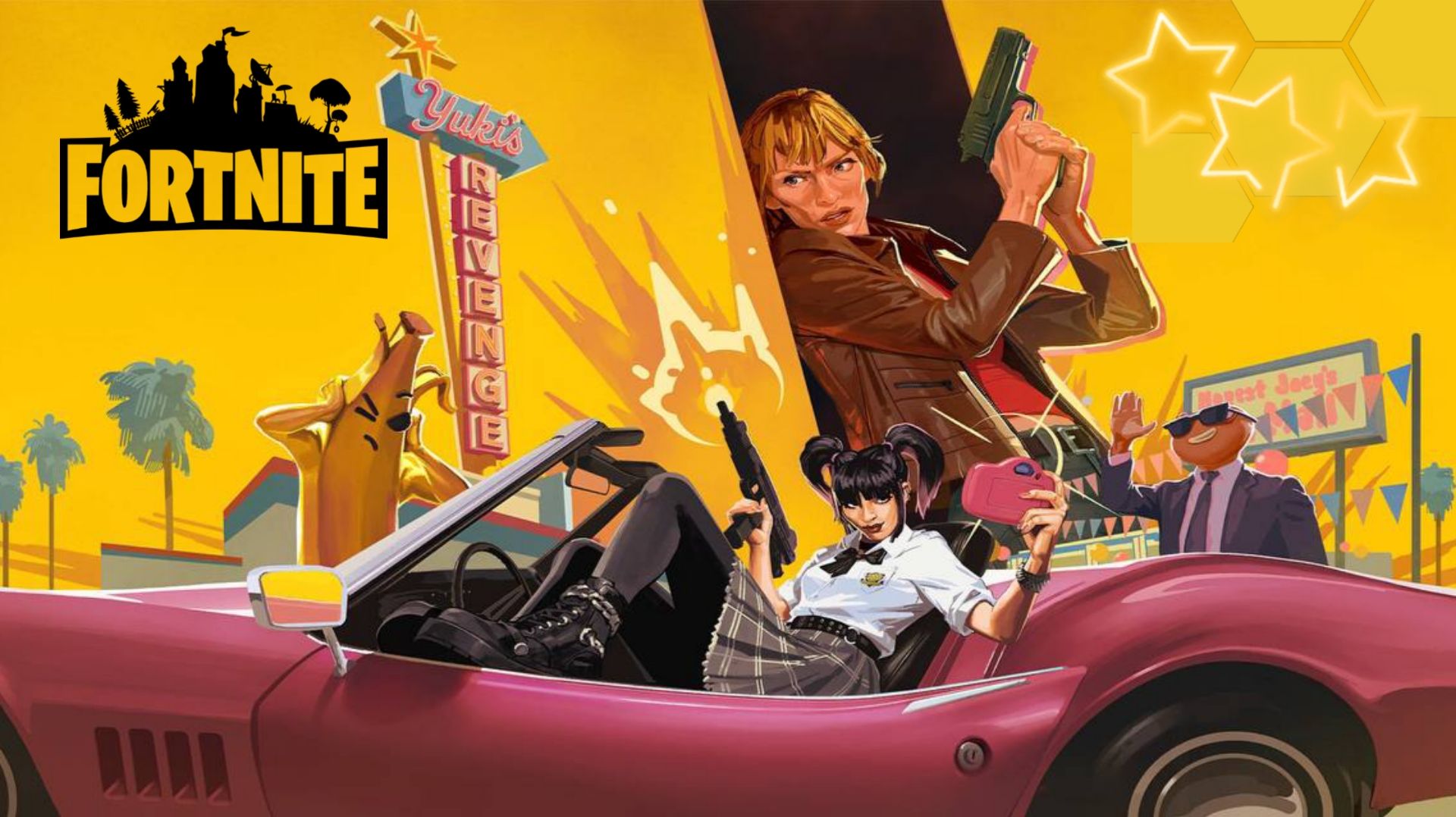 СТРИМ ФОРТНАЙТ. ИГРАЕМ С ПОДПИСЧИКАМИ!!!FORTNITE #180 смотреть онлайн