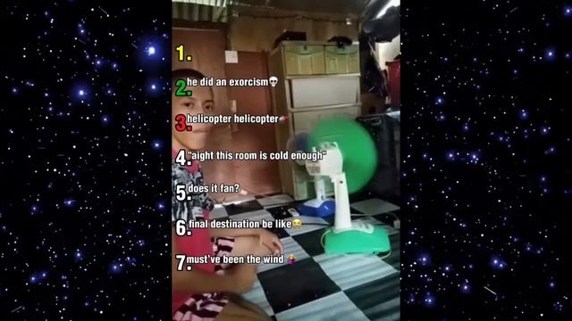 Самые смешные видео смотреть онлайн