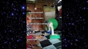 Самые смешные видео