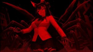 Jkxhalf - LALALA FUNK