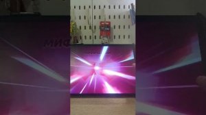 Играем в Бравл Старс # Стрим 166