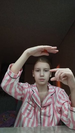 обзор покупок из Белоруссии