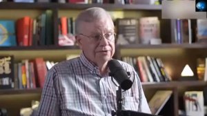 УИТЛИ СТРИБЕР - ПРЕПЯТСТВИЯ НА ПУТИ РАСКРЫТИЯ.